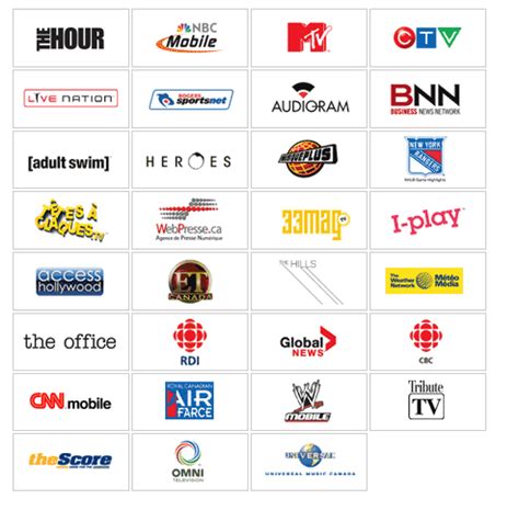 espsn rogers canada chanel|rogers tv channels toronto.